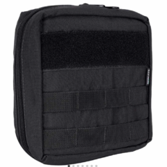 BOLSO DE PRIMEIRO SOCORROS - Resgate Militaria - comprar online