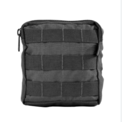 BOLSO MODULAR 15X15 - RESGATE na internet