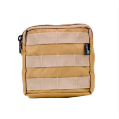 BOLSO MODULAR 15X15 - RESGATE - comprar online
