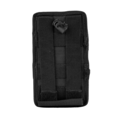 PORTA CARREGADOR FUZIL 556 E 762 MODULAR - RESGATE