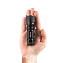 LANTERNA CORVUS U2 300 LÚMENS - comprar online