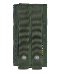 Bolso Vertical Médio - loja online