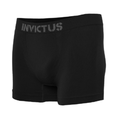 Cueca Boxer Sem Costura