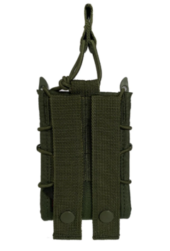 Porta Carregador 556/762 Fast Mag - comprar online