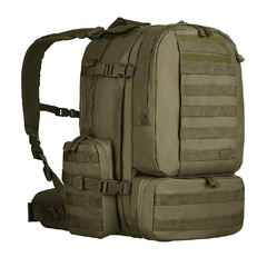 Mochila Defender