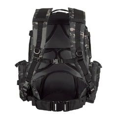 Mochila Defender - comprar online