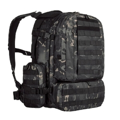Mochila Defender