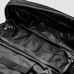 Mochila Defender - Arsenal Pantaneiro