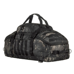 Mala/Mochila Expedition