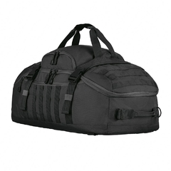 Imagem do Mala/Mochila Expedition