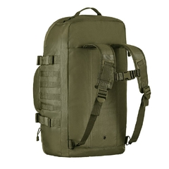 Mala/Mochila Expedition na internet
