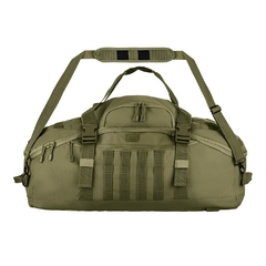Mala/Mochila Expedition - comprar online