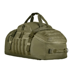 Mala/Mochila Expedition