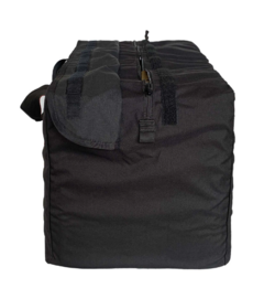 Bolsa T-10 - Arsenal Pantaneiro