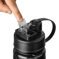 Garrafa Liquid 1L na internet