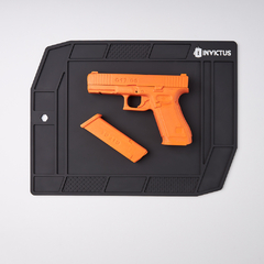 Gunpad Support