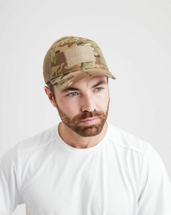 Boné Rifleman 3.0