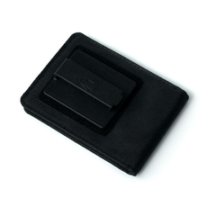 Carteira Bullet - comprar online
