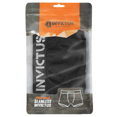 Cueca Boxer Sem Costura - comprar online