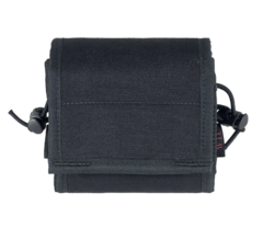 Imagem do Drop Pouch/ Bornal Descarte