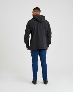Jaqueta Campana New - loja online