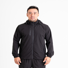 Jaqueta Movement - comprar online