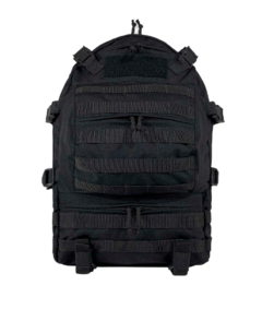 Mochila Multimissão WTC - loja online