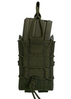 Porta Carregador 556/762 Fast Mag na internet