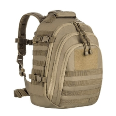 Imagem do Mochila Legend 35L