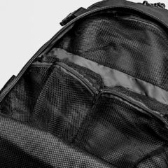 Mochila Legend 35L - Arsenal Pantaneiro
