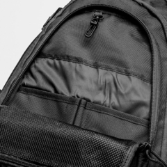 Mochila Legend 35L na internet