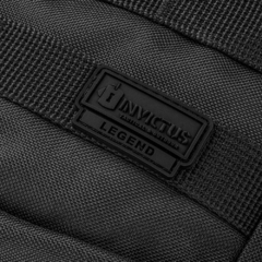 Mochila Legend 35L - loja online