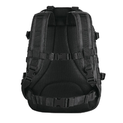 Mochila Legend 35L - comprar online
