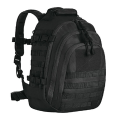 Mochila Legend 35L