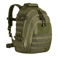 Mochila Legend 35L