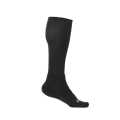 Meia Tática Batalha - comprar online