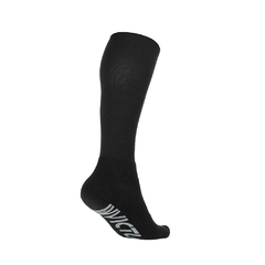 MEIA TÁTICA INVICTUS HIGH PRETO - comprar online