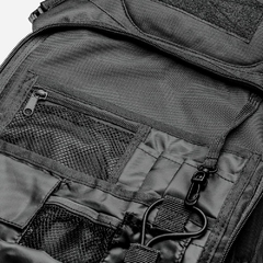 Imagem do Mochila Mission