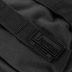 Mochila Mission - comprar online