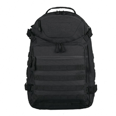Mochila Mission na internet