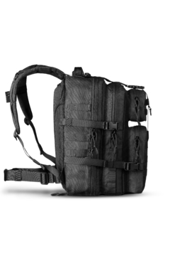 Mochila Assault Urban Pro na internet