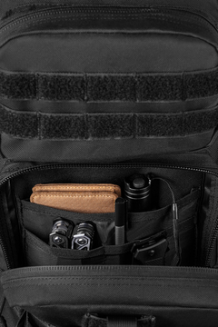 Imagem do Mochila Assault Urban Pro