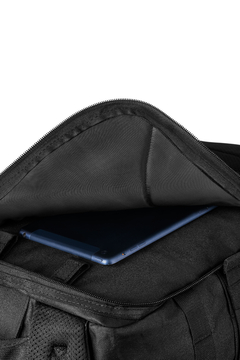 Mochila Assault Urban Pro - loja online