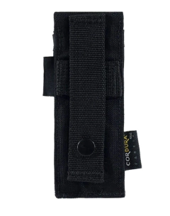Porta Lanterna Peq - comprar online