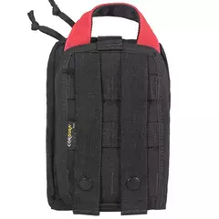 Porta APH Tático - comprar online