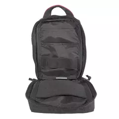 Porta APH Tático na internet