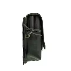 Porta car Fz 556 fechado duplo - comprar online