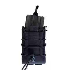 Porta Carregador 556/762 Fast Mag