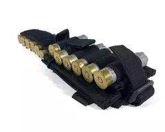 Porta Carregador de Cal 12 - comprar online