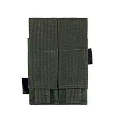 Porta Car Pst Duplo